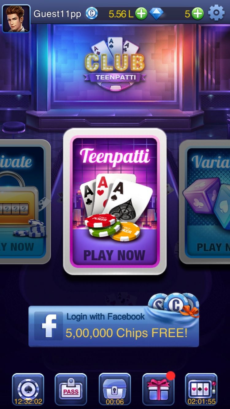 Blaze Live Casino game