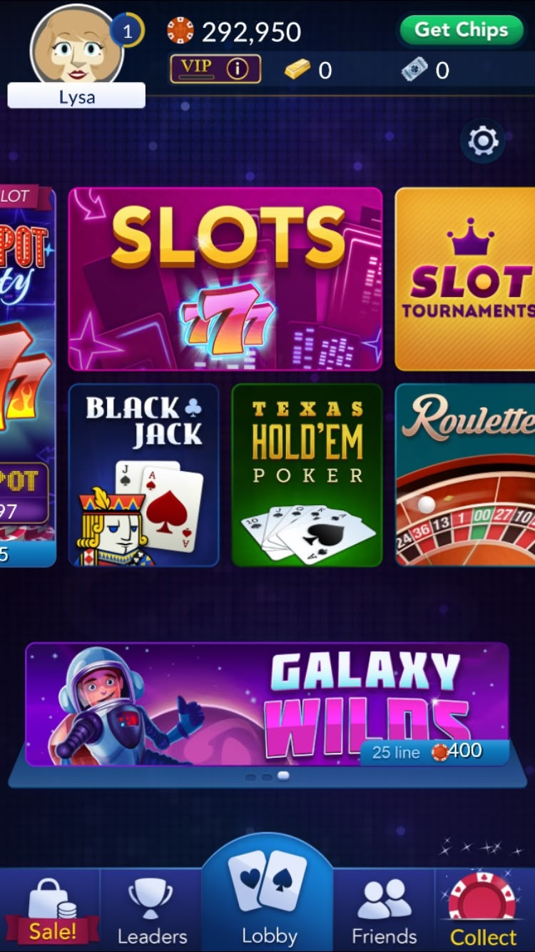 Blaze Live Casino
