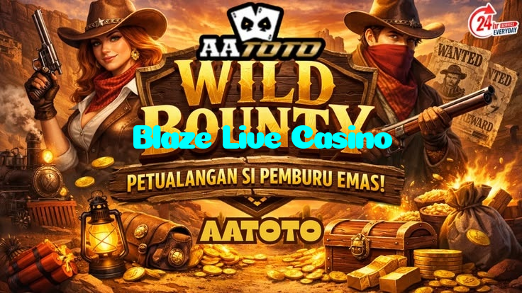 making first deposit on Blaze Live Casino website using local payment methods in Pakistan