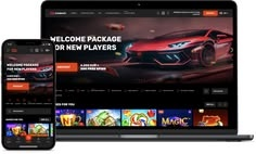 Blaze Live Casino خوش آمدید بونس +600% پیشکش موبائل ایپ کے پروموشن سیکشن میں دکھائی دیتی ہے۔