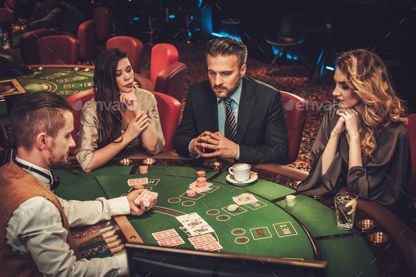 Blaze Live Casino پاکستان ریئل منی گیمز