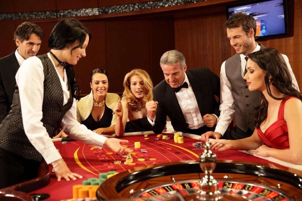 Blaze Live Casino پاکستان ریئل منی گیمز