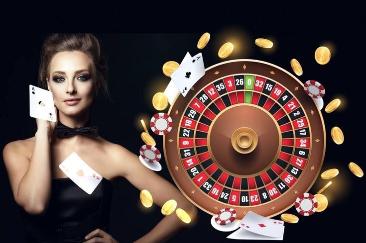Blaze Live Casino پاکستان ریئل منی گیمز