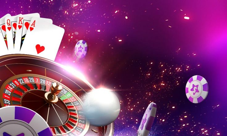 Blaze Live Casino پاکستان ریئل منی گیمز