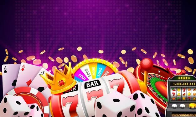 پاکستان میں Blaze Live Casino قانونی ہے۔