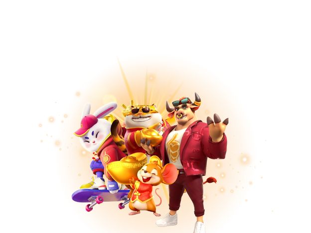 Blaze Live Casino پاکستان ریئل منی گیمز