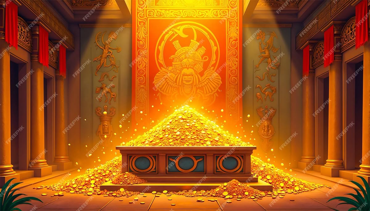 Blaze Live Casino پاکستان ریئل منی گیمز